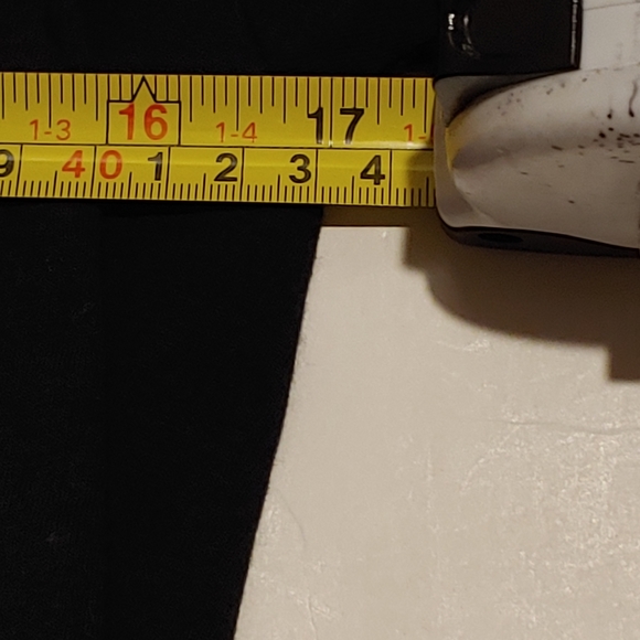 Area 51 Top Secret Research Facility Photography is Prohibited Tee Small - Picture 5 of 6